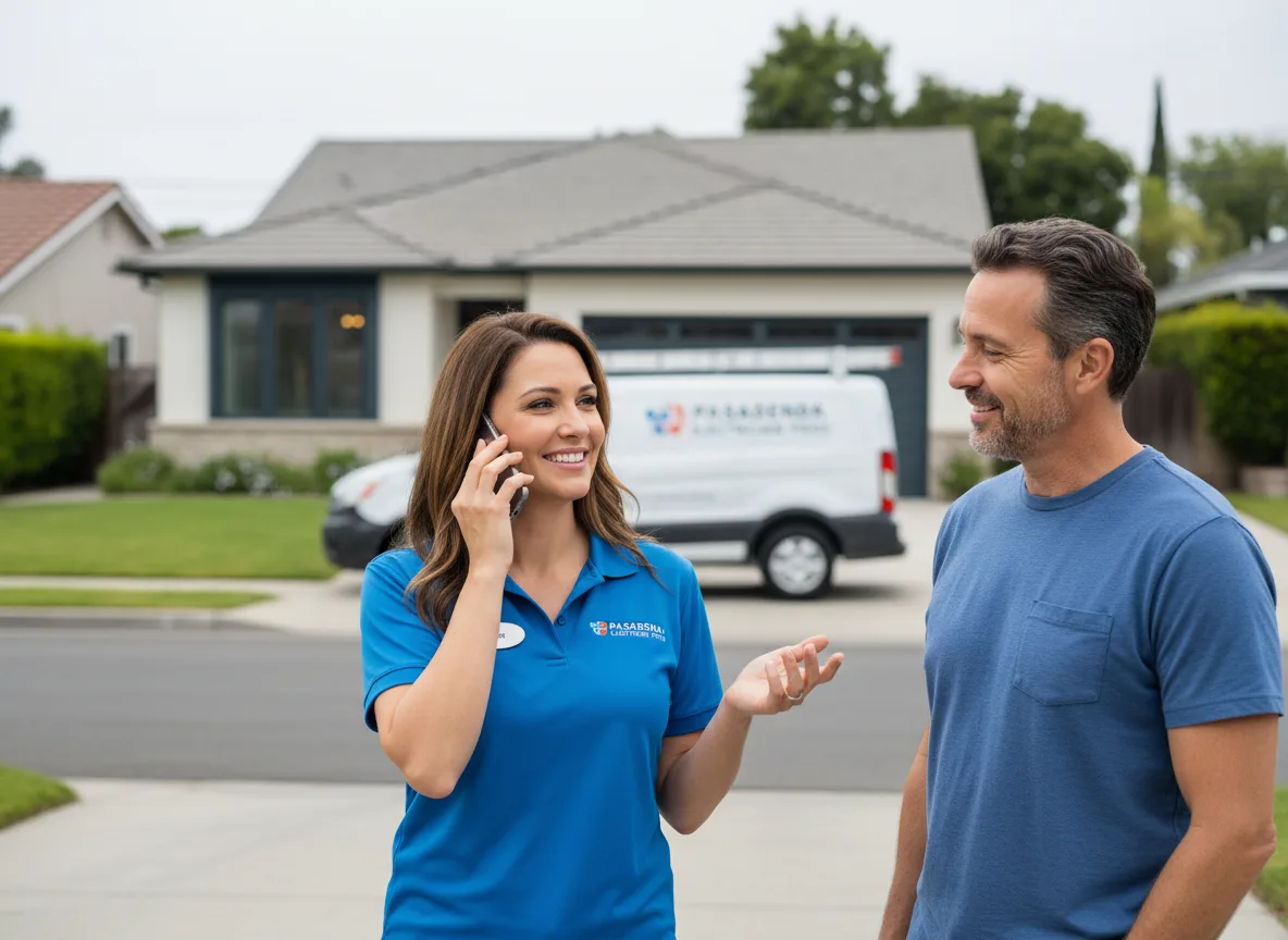 Electrician Silver Lake, KS FAQs